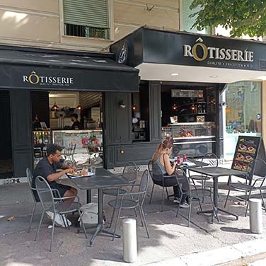 gambetta.png
