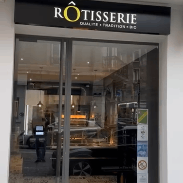 GRENOBLE_sm.png