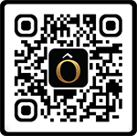 QRCODE_ROTISSERIE-FR AN.png
