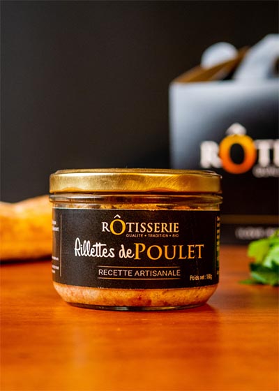rillettes.jpg