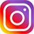 instagram logo